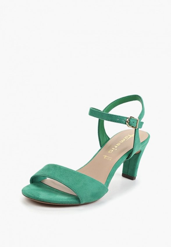 Босоножки Tamaris