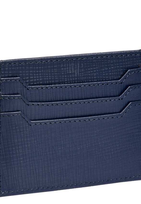 Др.Коффер X510463-124-60 кредитница