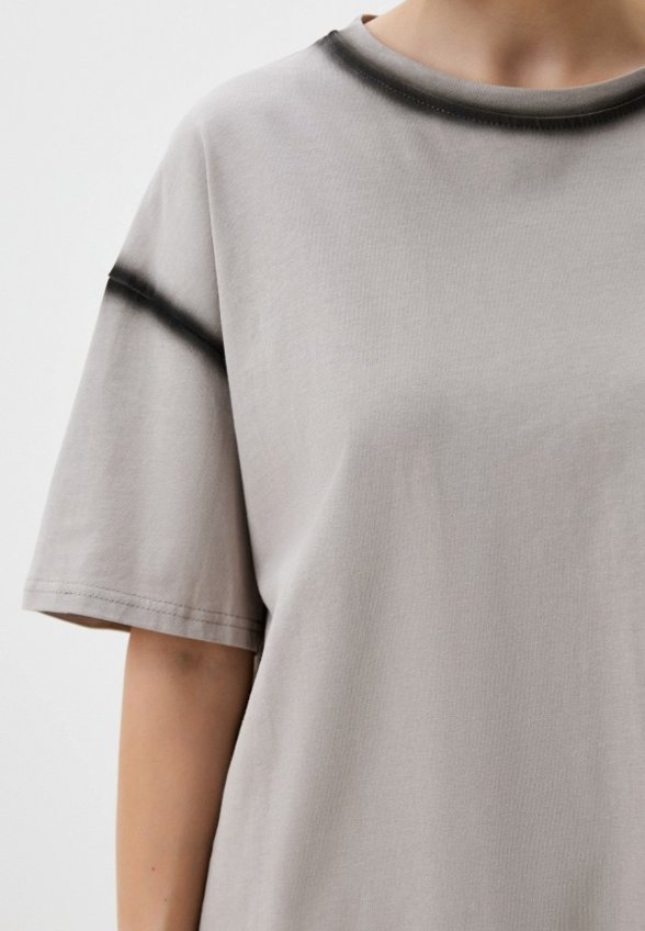 Костюм спортивный Lakressi