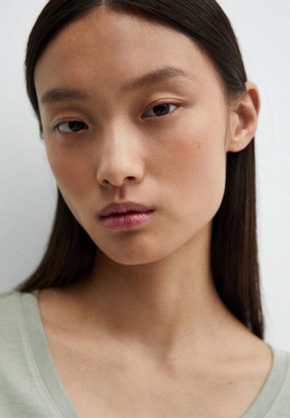 Футболка Mango