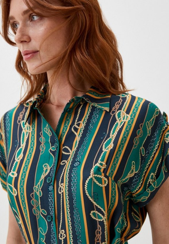 Платье Auranna