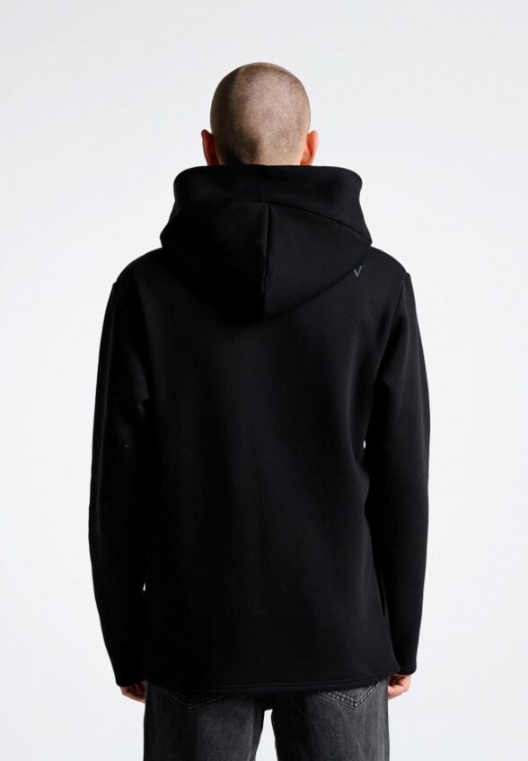 Толстовка Индивид