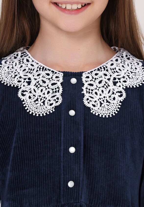 Платье Апрель