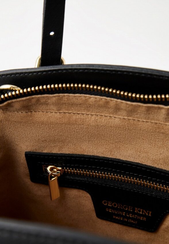 Сумка George Kini