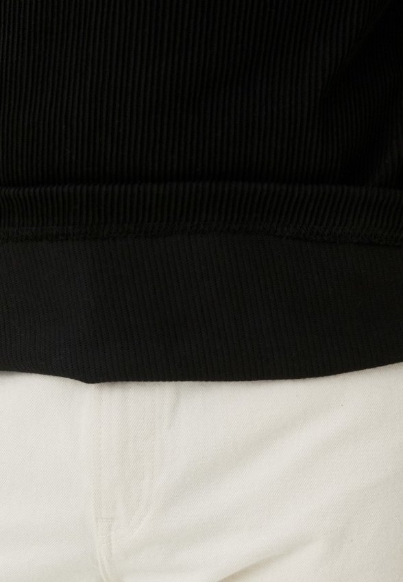 Свитшот Befree