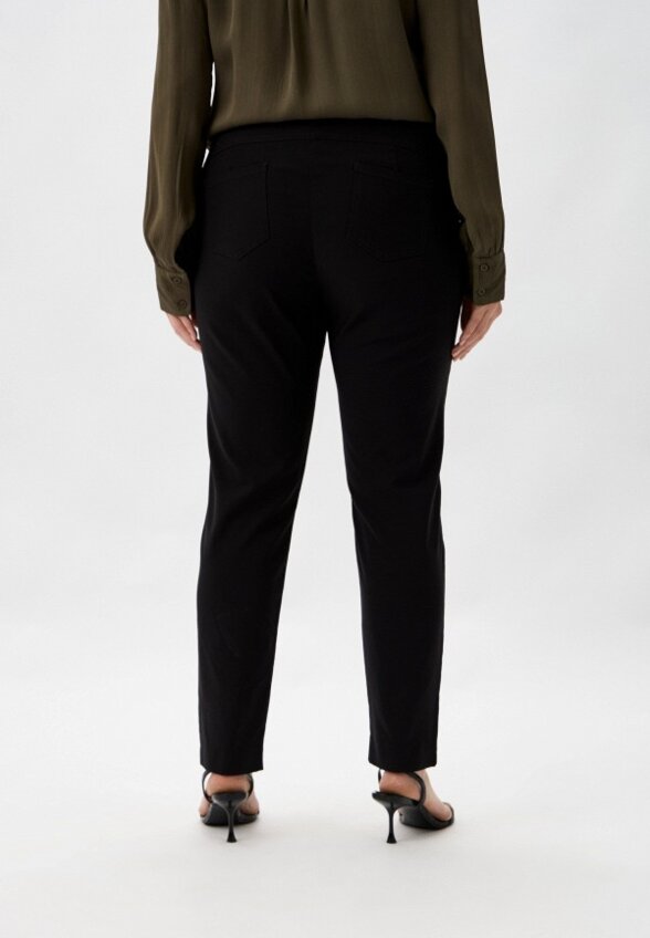 Леггинсы Elena Miro