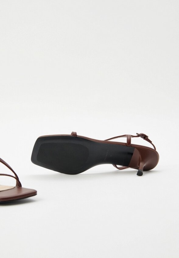 Босоножки Ekonika