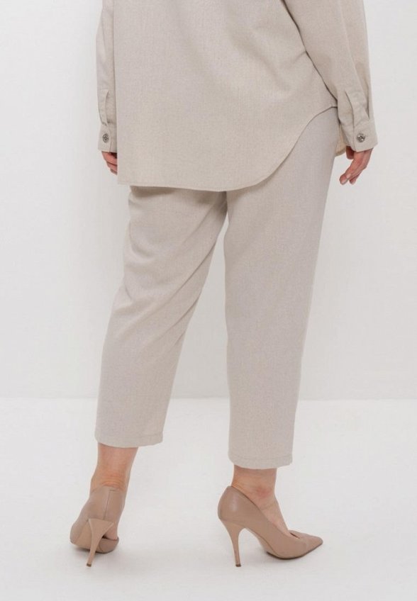 Брюки Cleo