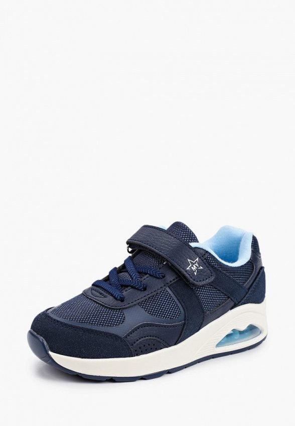 Кроссовки Munz Young