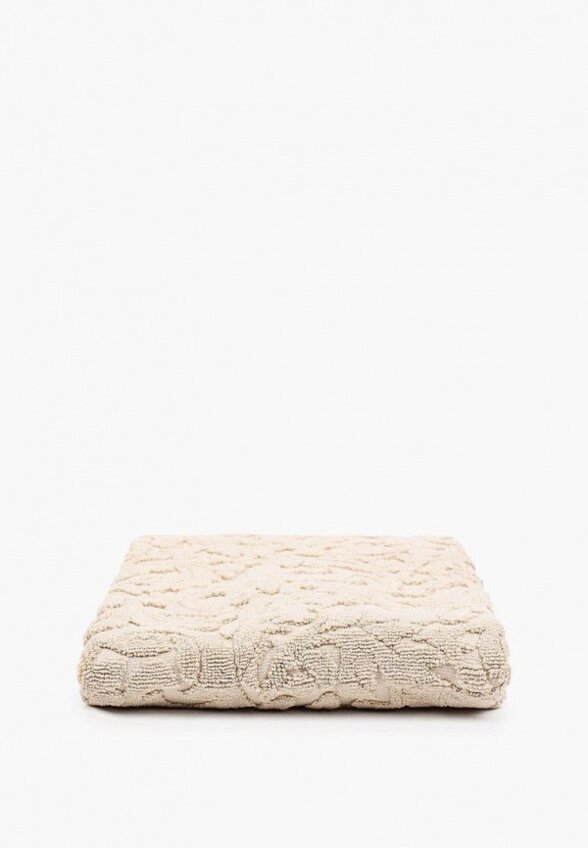 Полотенце Sofi De Marko