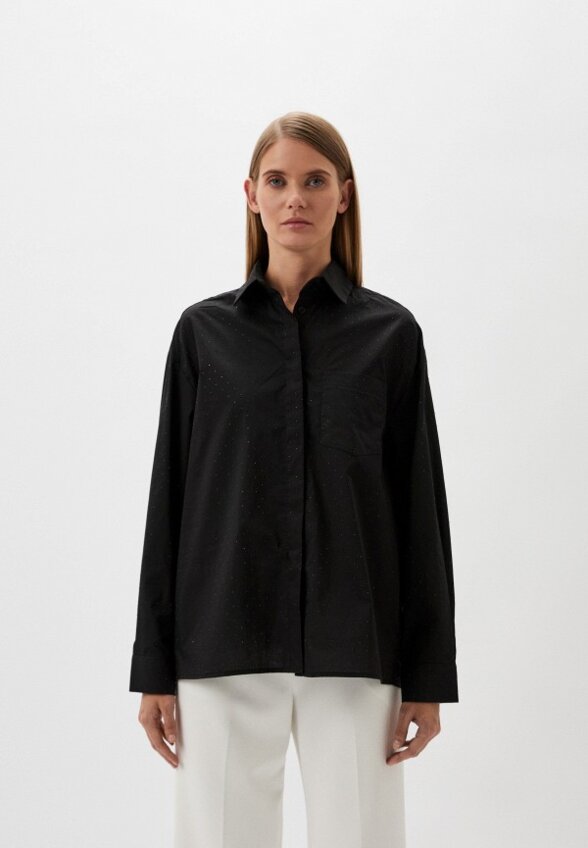 Рубашка Liu Jo