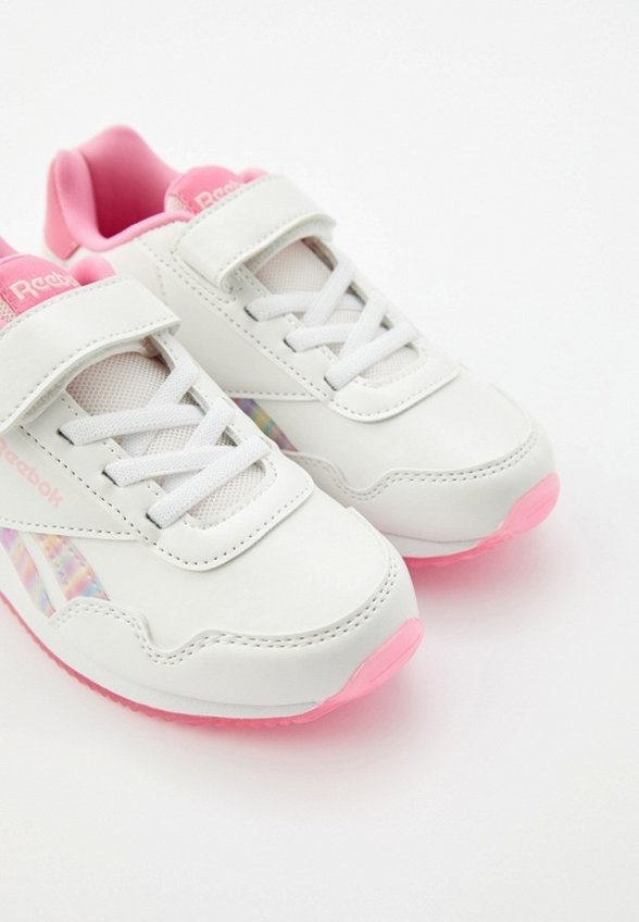 Кроссовки Reebok