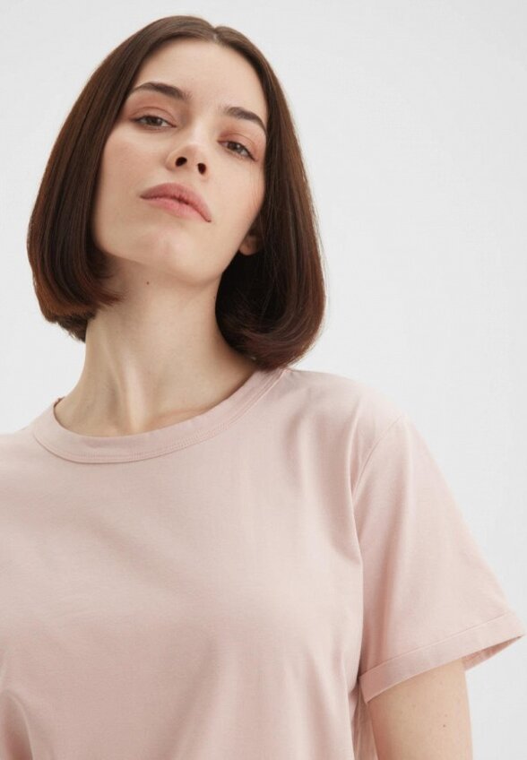 Футболка Envylab