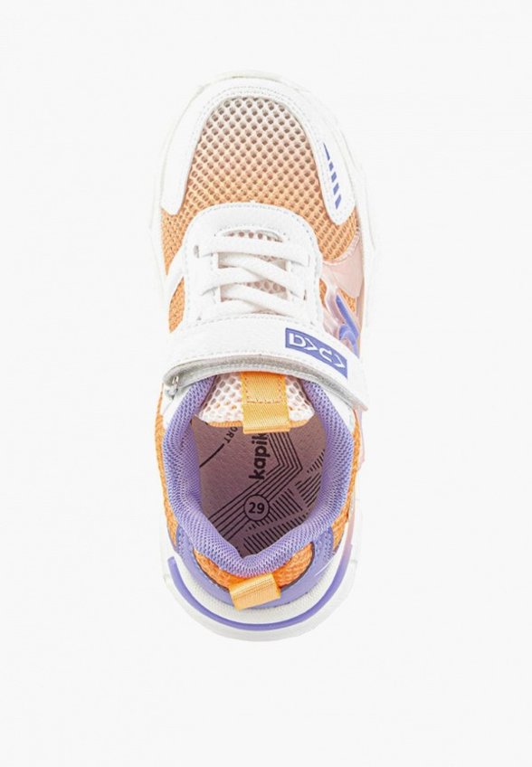 Кроссовки Kapika