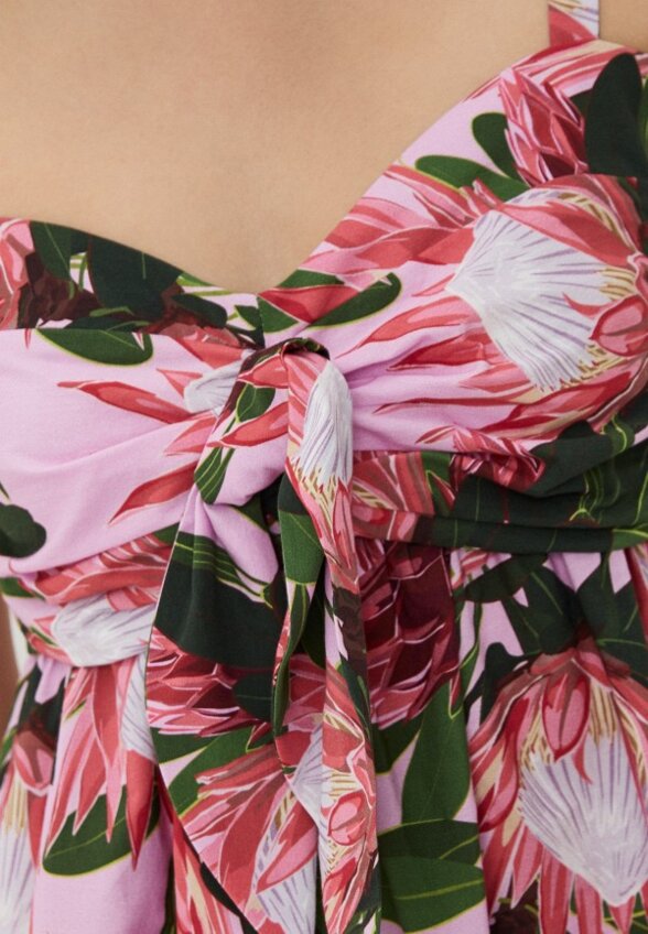 Сарафан Belucci