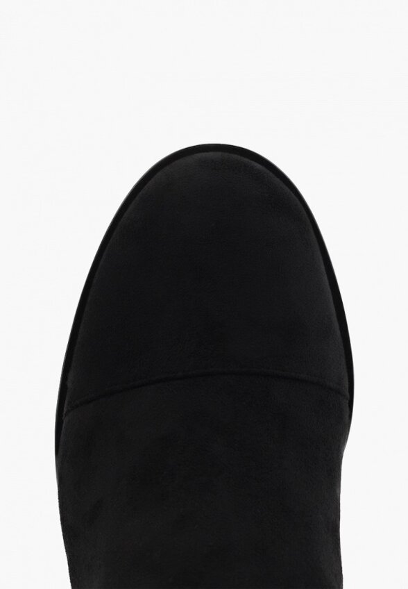 Ботфорты Maniolini