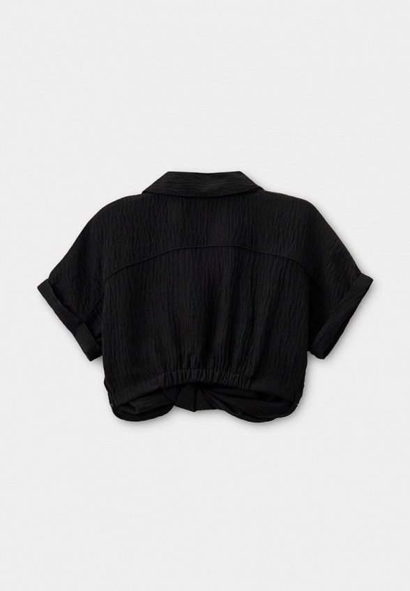 Блуза и брюки Locoloco All For Junior