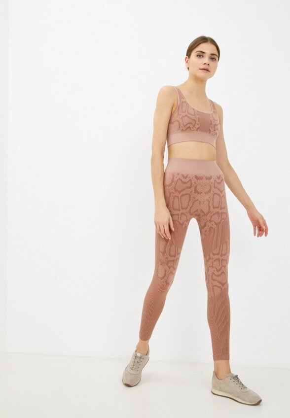 Топ спортивный Vitasportiva