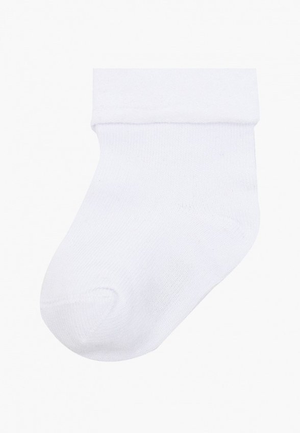 Носки 4 пары Alex Yvn