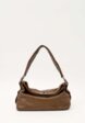 Chanel Leather Bag1  - превью