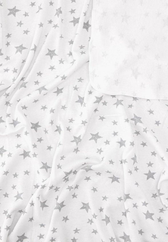 Комплект пеленок Mjolk