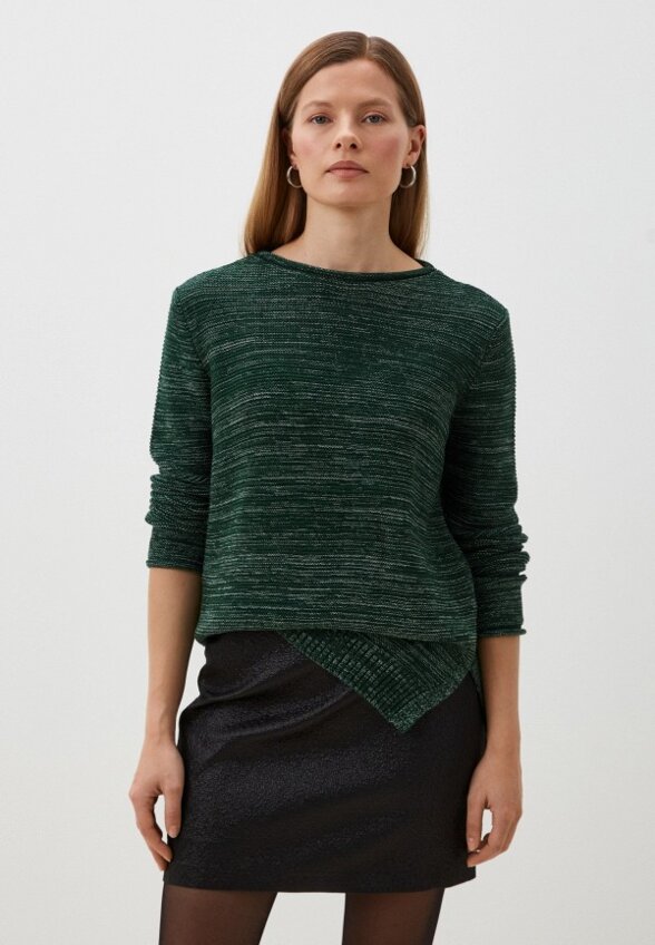 Джемпер MaryTes