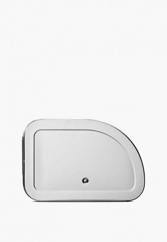 Хлебница Brabantia