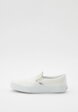 Слипоны Vans1  - превью