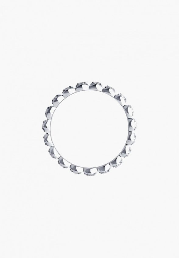 Кольцо Sokolov