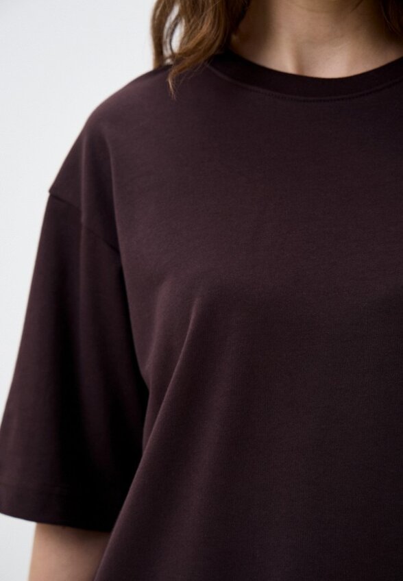 Футболка Mark Formelle