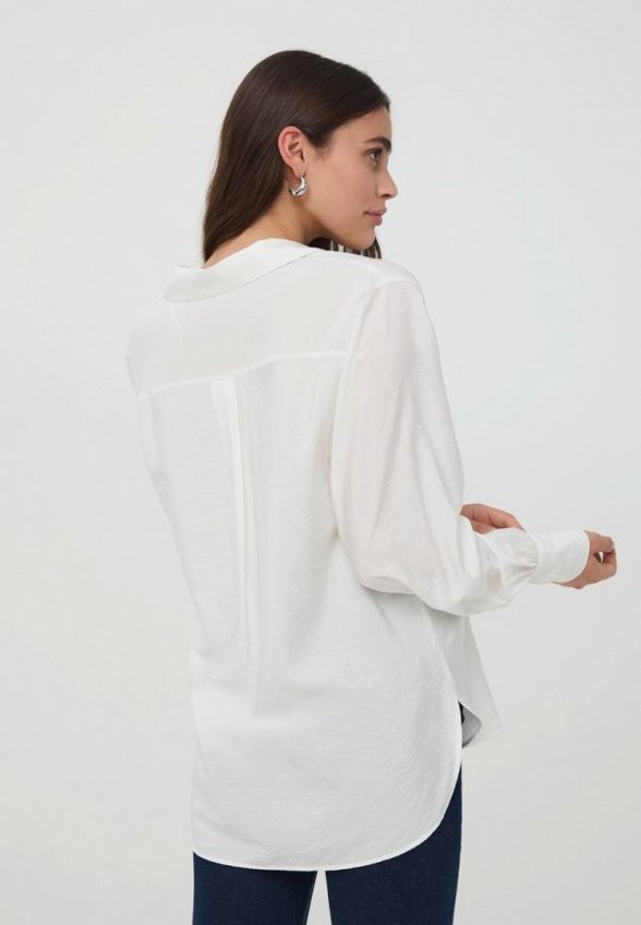 Блуза Terranova