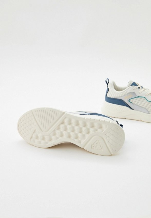 Кроссовки Peak