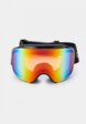 Маска горнолыжная Glissade1  - превью