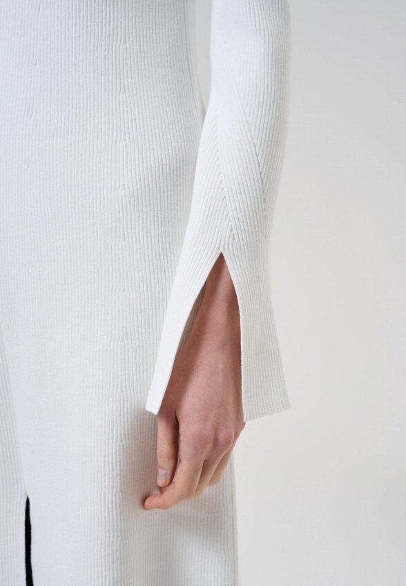 Платье Cepheya