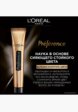 Краска для волос L'Oreal Paris6  - превью