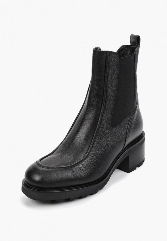 Ботильоны Vagatni