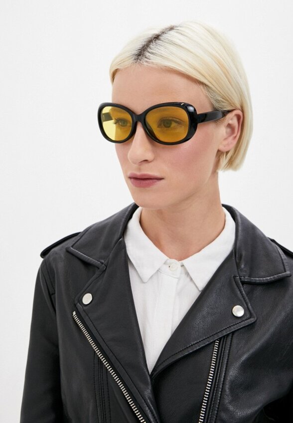 Очки для водителя Grand Voyage