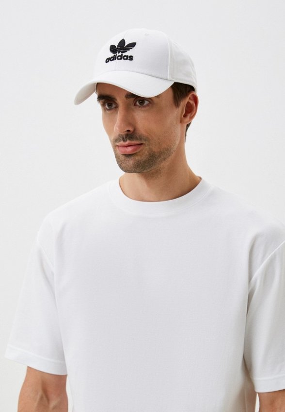 Бейсболка adidas Originals