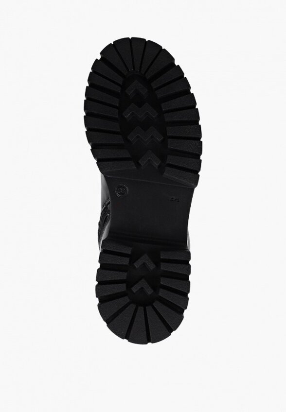 Ботинки Francesco Donni