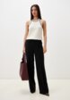 Брюки Falinda2  - превью