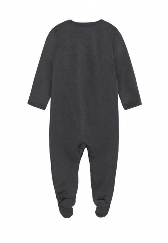 Комбинезон Bossa Nova