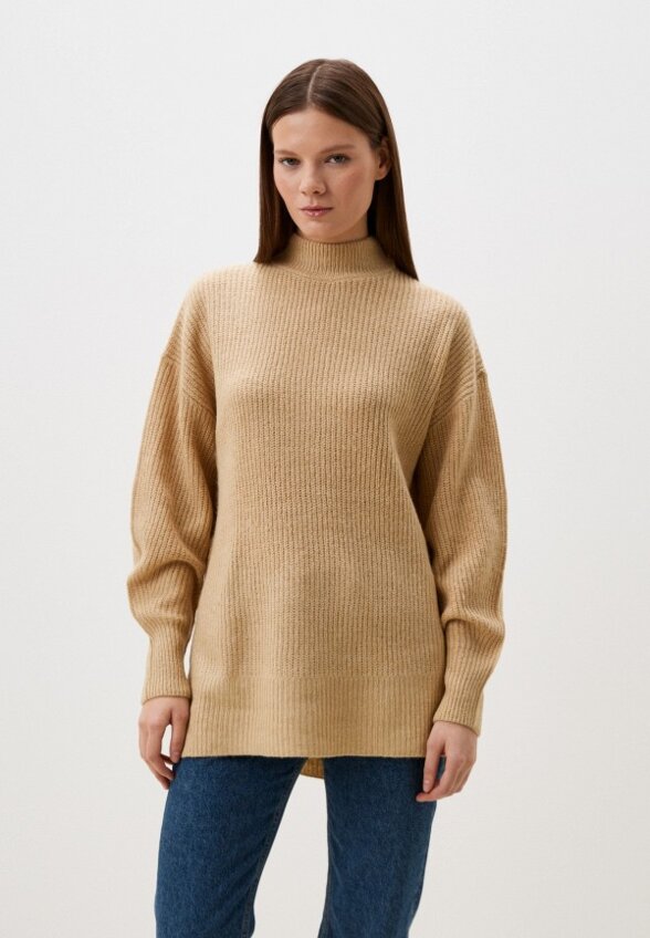 Свитер LC Waikiki