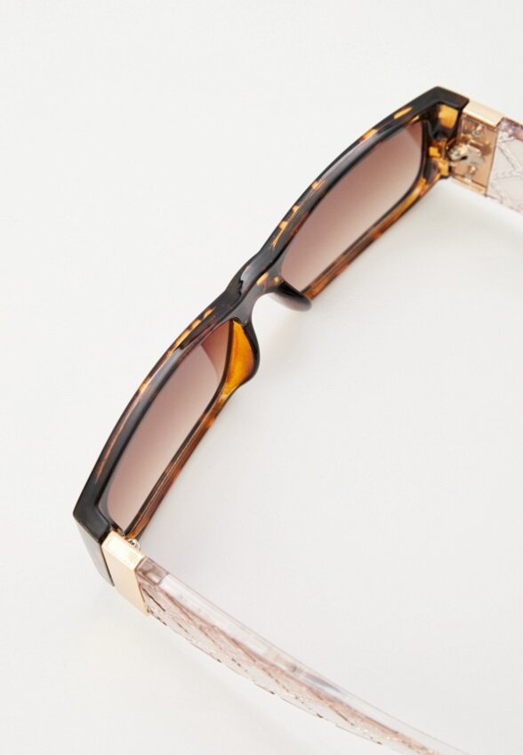 Очки солнцезащитные Bocciolo