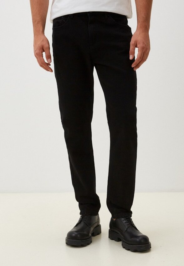 Джинсы Face Code