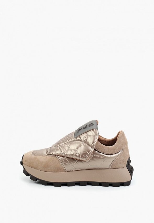 Кроссовки Saivvila