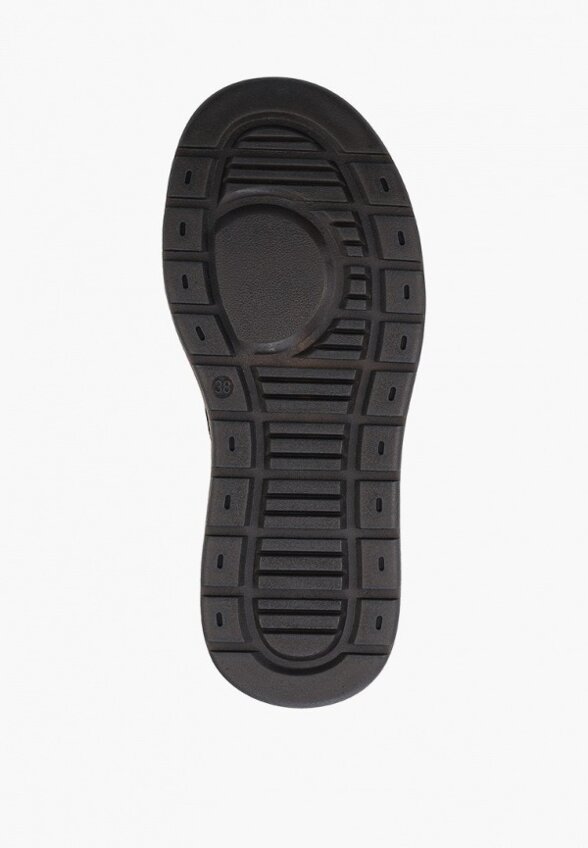 Полусапоги Salamander