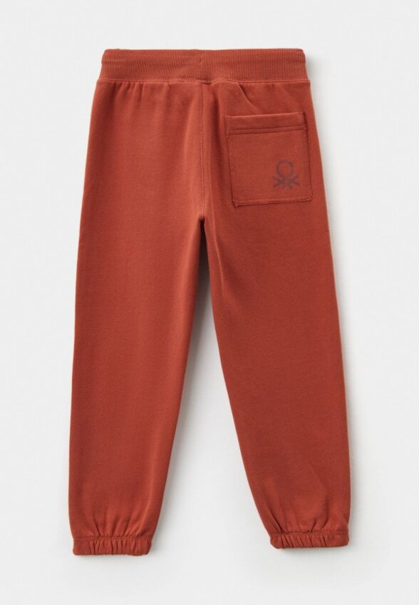 Брюки спортивные United Colors of Benetton