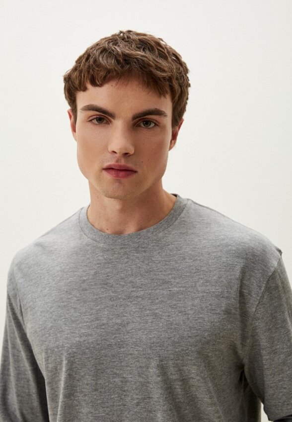 Лонгслив Befree