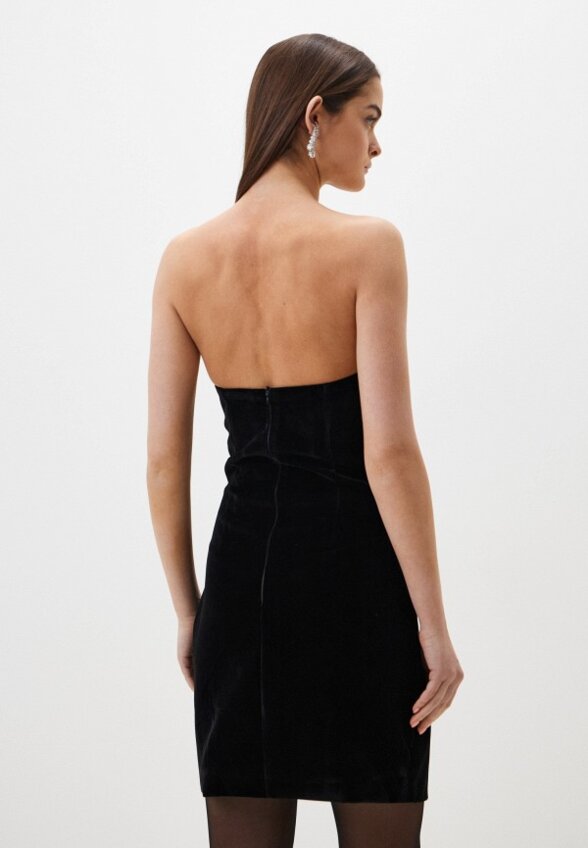 Платье Indiano Natural