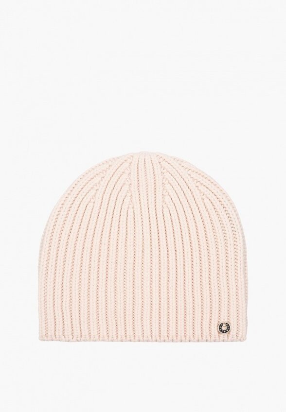 Шапка Ultra Leks 2001